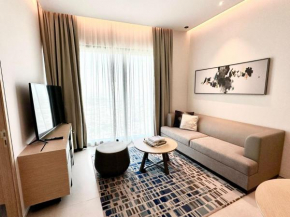 Apartment in Dubai Marina